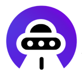 AlgForce AI