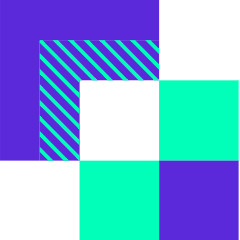 日日新SenseNova