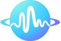 音剪