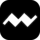 Mureka AI