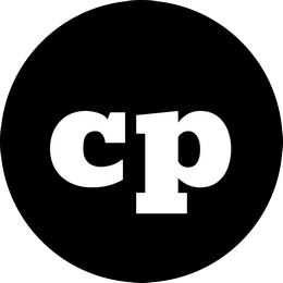 ChatPaper AI