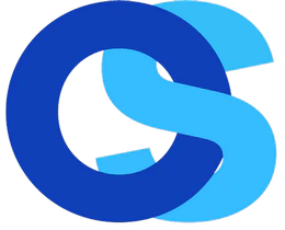 SciChat