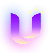 GoEnhance