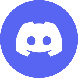 Morph Studio
