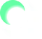 奇域AI