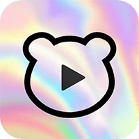 艺映AI