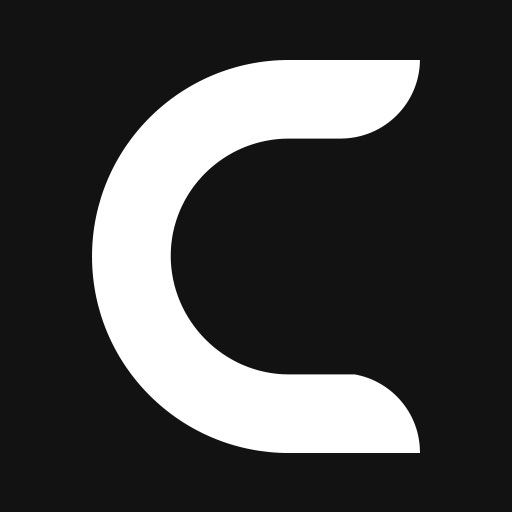 Cutout.Pro