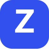 Ztalk ai