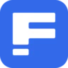 Freepik AI
