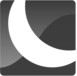 LunaPic AI