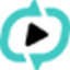 硅语AI