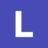 Logomaster AI