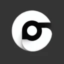 LogoCreator.io
