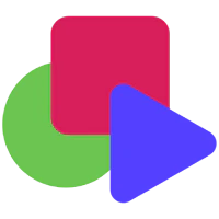 Logomakerr AI