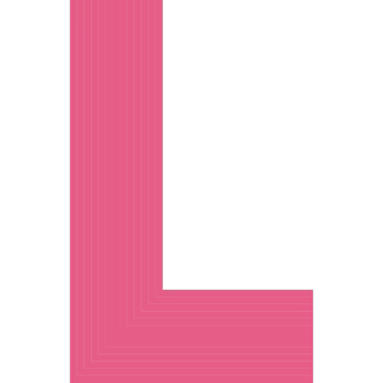 Logo Galleria