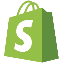 Shopify Logo Maker