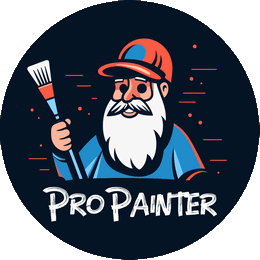 ProPainter