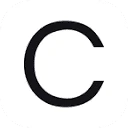 Claid.ai