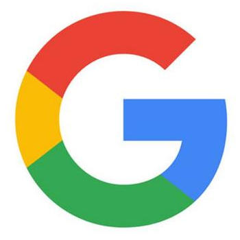 Google Beam