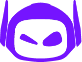 Smodin AI Detector