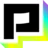 Powder AI