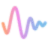ListenHub