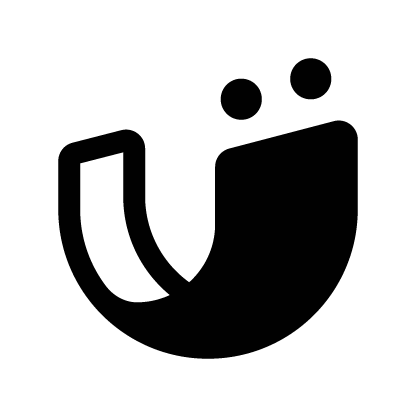 MinerU
