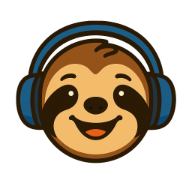 Hablo.pro