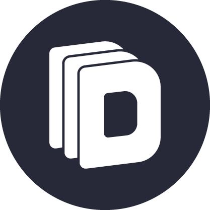 DeckSpeed