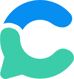 Consensus AI