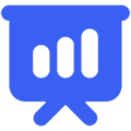 SlidesAI