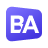 Bypass AI