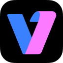 Vmake.ai