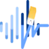 Noise Eraser
