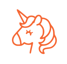 Pony Diffusion