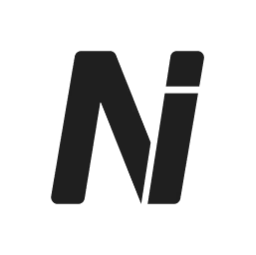 Nexa AI