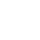 ScholarAI