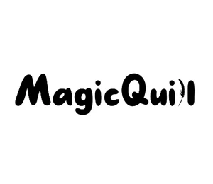 MagicQuill