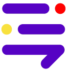 Content at Scale