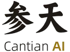 Cantian AI