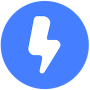Locoy AI