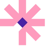 Vizard AI