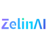 ZelinAI