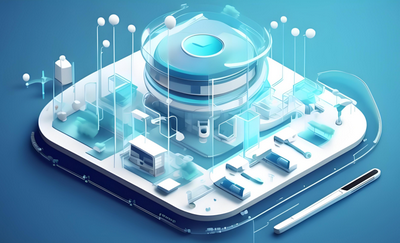 2026年国内有哪些大模型比