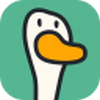 OfferGoose（鹅来面）