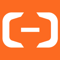 阿里云虚拟数字人