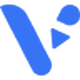 Visla