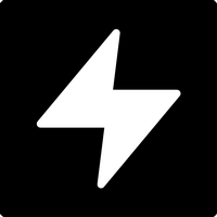 LogoFast