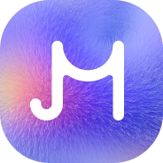 秒悟（Meoo）