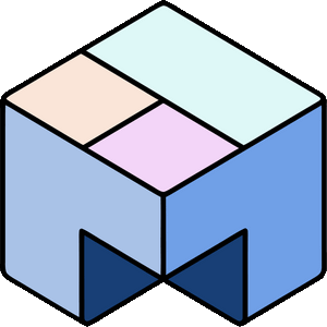 Maket.ai